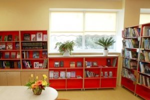 tõrvandi raamatukogu.jpg